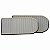 Filtro de Cabine Hengst E983LI2 BMW 735i, 750i - Cód.12310 - Imagem 2