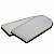 Filtro de Cabine Hengst E983LI2 BMW 735i, 750i - Cód.12310 - Imagem 4