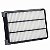 Filtro de Ar Hengst E1530L Jac T80, Sportage - Cód.12315 - Imagem 2