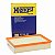 Filtro de Ar Hengst E216L02 VW Polo, Touareg - Cód.12314 - Imagem 6
