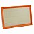 Filtro de Ar Hengst E216L02 VW Polo, Touareg - Cód.12314 - Imagem 2