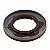 Retentor de Comando Elring 688.580 Fiat Palio - Cód.12313 - Imagem 3