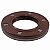 Retentor de Comando Elring 688.580 Fiat Palio - Cód.12313 - Imagem 5