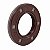 Retentor de Comando Elring 688.580 Fiat Palio - Cód.12313 - Imagem 1