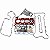 Jg Juntas Sup. Elring 911.980 GM Tracker 1.4 - Cód.12327 - Imagem 1