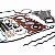 Jg Juntas Sup. Elring 911.980 GM Tracker 1.4 - Cód.12327 - Imagem 4