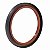 Retentor Diant Elring 505.110 Renault Master 2.5 - Cód.12322 - Imagem 3