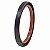 Retentor Diant Elring 505.110 Renault Master 2.5 - Cód.12322 - Imagem 2