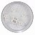 Flange Bomba TSA T030054 Ford Ka 1.0/1.6 - Cód.12346 - Imagem 2