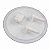 Flange Bomba TSA T030054 Ford Ka 1.0/1.6 - Cód.12346 - Imagem 1