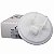 Flange Bomba TSA T030054 Ford Ka 1.0/1.6 - Cód.12346 - Imagem 4