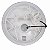 Flange Bomba TSA T030070 HB20 - Cód.12347 - Imagem 2