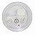 Flange Bomba TSA T030082 Toyota Corolla - Cód.12348 - Imagem 4