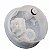 Flange Bomba TSA T030112 Toyota Corolla Fielder - Cód.12349 - Imagem 4