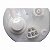 Flange Bomba TSA T030112 Toyota Corolla Fielder - Cód.12349 - Imagem 5