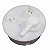 Flange Bomba TSA T030112 Toyota Corolla Fielder - Cód.12349 - Imagem 1
