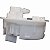 Flange Bomba TSA T030112 Toyota Corolla Fielder - Cód.12349 - Imagem 2