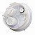 Flange Bomba TSA T030112 Toyota Corolla Fielder - Cód.12349 - Imagem 3