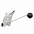 Sensor de Nivel TSA 010287 Mitsubishi Pajero TR4 - Cód.12345 - Imagem 4