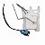 Sensor de Nivel TSA 010287 Mitsubishi Pajero TR4 - Cód.12345 - Imagem 3