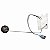 Sensor de Nivel TSA 010287 Mitsubishi Pajero TR4 - Cód.12345 - Imagem 5
