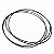 Kit Anel de Camisa Elring 299.878 Peugeot 207 1.4 -Cód.12552 - Imagem 2