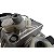 Compressor Ar Condic. Denso 437100-6321RC Actros - Cód.4061 - Imagem 5