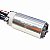 Bomba Combustível Delphi FE0871 GM Onix - Cód.12355 - Imagem 2
