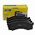 Pastilha Diant. Jurid HQJ2503 Citroen C3 (22...) - Cód.12363 - Imagem 1