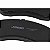 Pastilha Diant. Jurid HQJ2503 Citroen C3 (22...) - Cód.12363 - Imagem 4