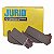 Sapata de Freio Jurid HQJ535 Citroen Jumper - Cód.12367 - Imagem 1