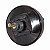 Servo Freio Controil C5629 Fiat Fiorino - Cód.12369 - Imagem 4