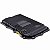 Carter Cambio Aut. Hengst HG115H D846 VW Amarok - Cód.12378 - Imagem 5