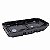 Carter Transm. Hengst HG114H D845 Mercedes C180 - Cód.12379 - Imagem 6