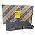 Carter Transm. Hengst HG114H D845 Mercedes C180 - Cód.12379 - Imagem 5
