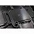 Carter Transm. Hengst HG114H D845 Mercedes C180 - Cód.12379 - Imagem 7