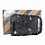 Carter Transm. Hengst HG114H D845 Mercedes C180 - Cód.12379 - Imagem 1
