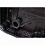 Carter Transm. Hengst HG114H D845 Mercedes C180 - Cód.12379 - Imagem 3