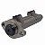 Cilindro Mestre Controil C2006 Fiat 147 - Cód.12372 - Imagem 2