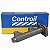 Cilindro Mestre Controil C2006 Fiat 147 - Cód.12372 - Imagem 4