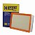 Filtro Ar Hengst E2129L Volvo XC40 - Cód.12377 - Imagem 1