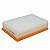 Filtro Ar Hengst E2129L Volvo XC40 - Cód.12377 - Imagem 2