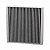 Filtro Cabine Hengst E2946LC Smart Fortwo - Cód.12376 - Imagem 6