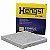 Filtro Cabine Hengst E2946LC Smart Fortwo - Cód.12376 - Imagem 1