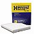 Filtro de Cabine Hengst E2948LI Porsche Macan - Cód.12375 - Imagem 5