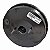 Servo Freio Controil C5666 GM Corsa, Montana - Cód.12371 - Imagem 3