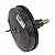 Servo Freio Controil C5666 GM Corsa, Montana - Cód.12371 - Imagem 4