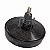 Servo Freio Controil C5666 GM Corsa, Montana - Cód.12371 - Imagem 2