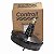 Servo Freio Controil C5666 GM Corsa, Montana - Cód.12371 - Imagem 1