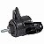 Coxim do Motor Dir. Prime 1010 HB20, Veloster - Cód.12383 - Imagem 3
